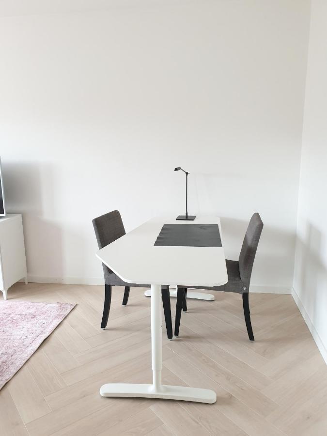 Appartement Kotimaailma Lahti