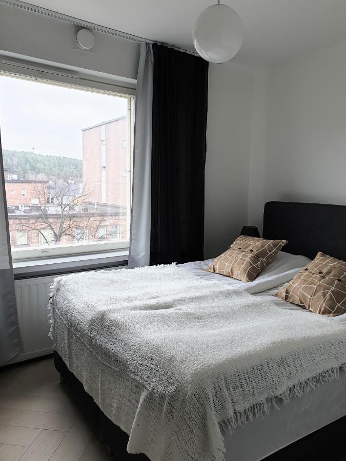 Kotimaailma Lahti