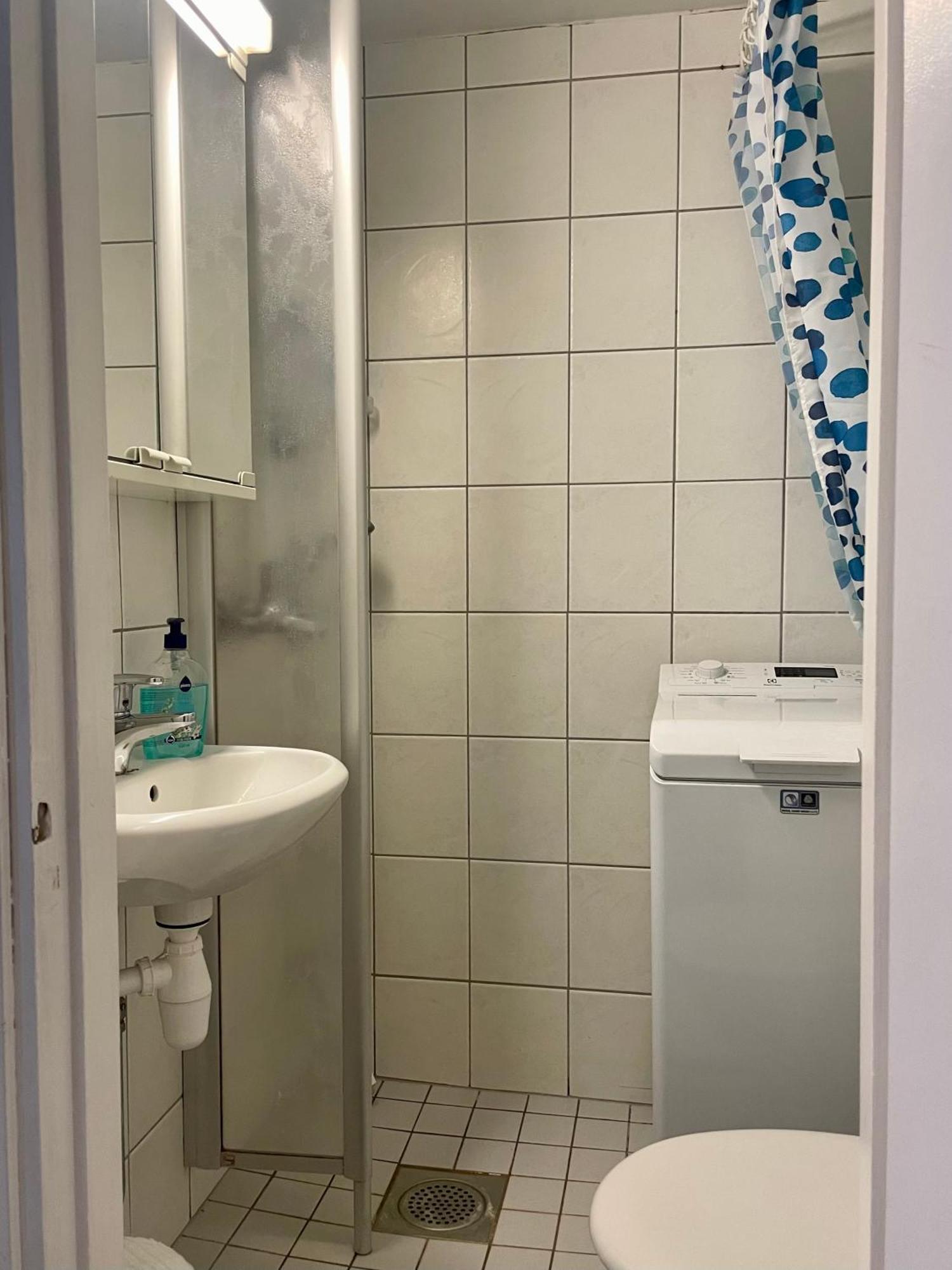 Appartement Kotimaailma Lahti