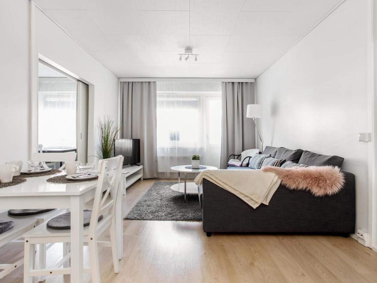 Kotimaailma Lahti